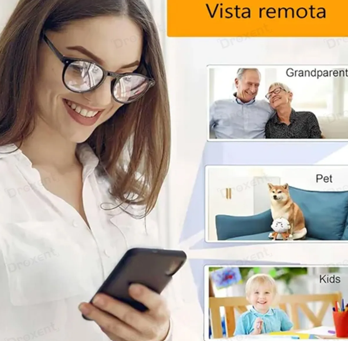 gid://shopify/MediaImage/35004274999490