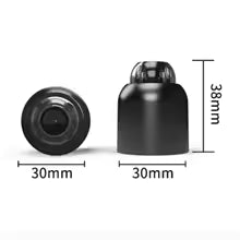 gid://shopify/MediaImage/35004274868418